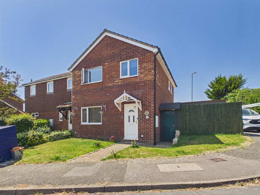 Property photo 1 of 23