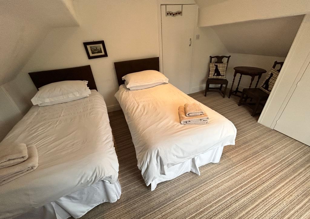 Additional image 15 of 2 bed flat for saleStation Road, Deganwy LL31