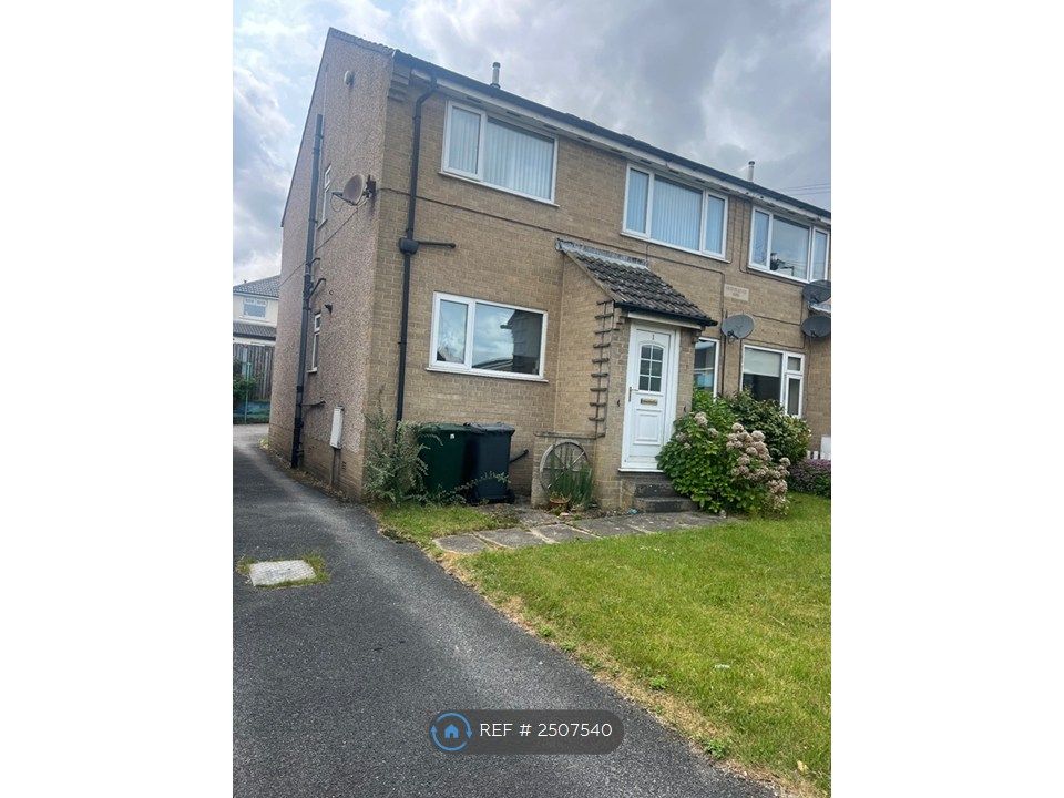 Property photo 1 of 6