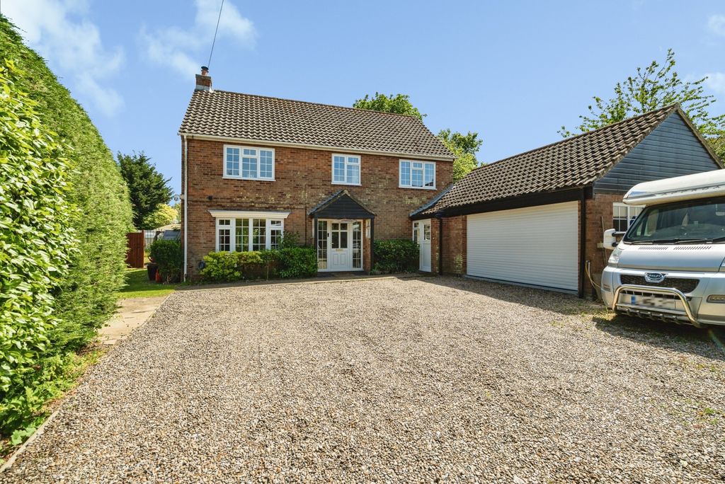 Property photo 1 of 22 Pbox-Img.Jpg