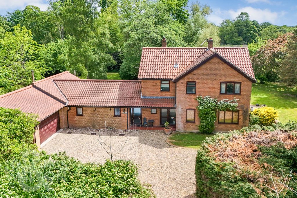 Property photo 1 of 37