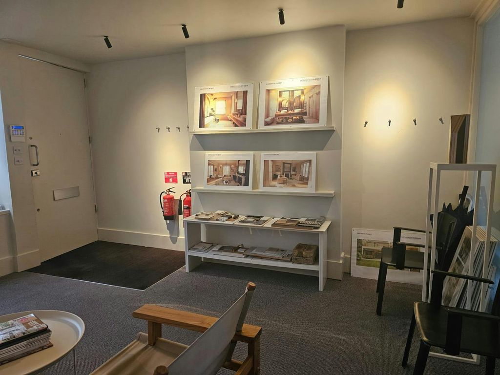 Property photo 3 of 7 Whatsapp Image 2026-01-13 At 14.06.26.Jpeg