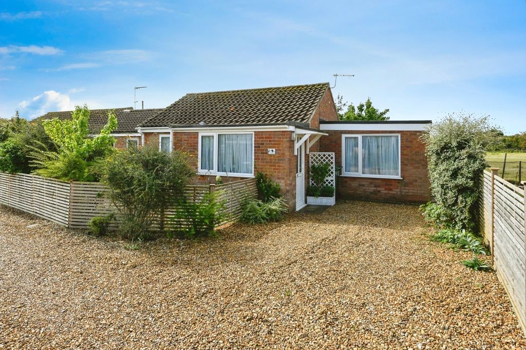 Property photo 1 of 18 Photo