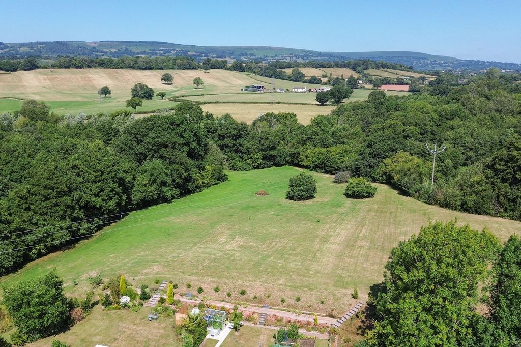 Additional image 33 of 3 bed detached house for salePentre Lane, Llantarnam NP44