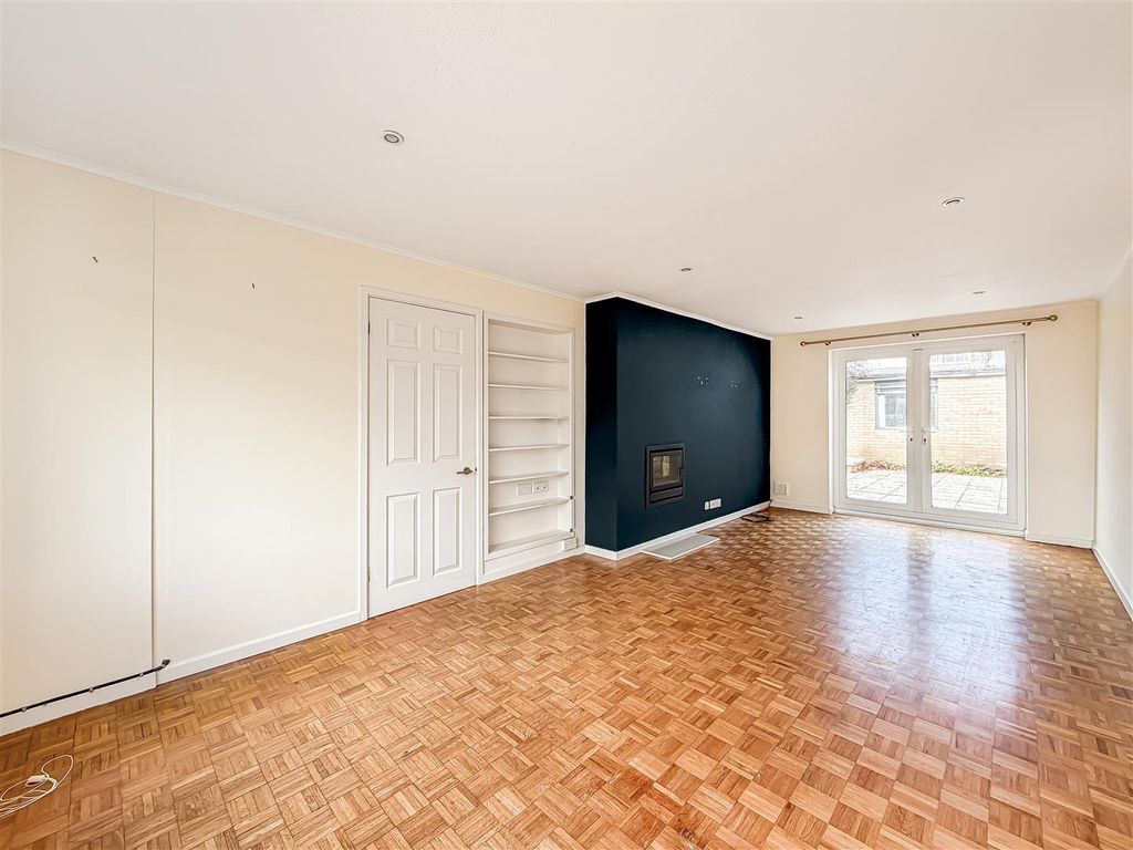 Property photo 2 of 18 1_67445.Jpg