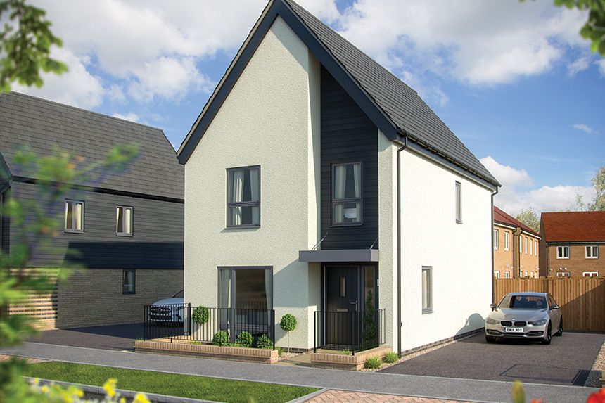 Property photo 1 of 11 Bh Nhc Milt 62205 Mmilt (14) X308v1 Plot 122
