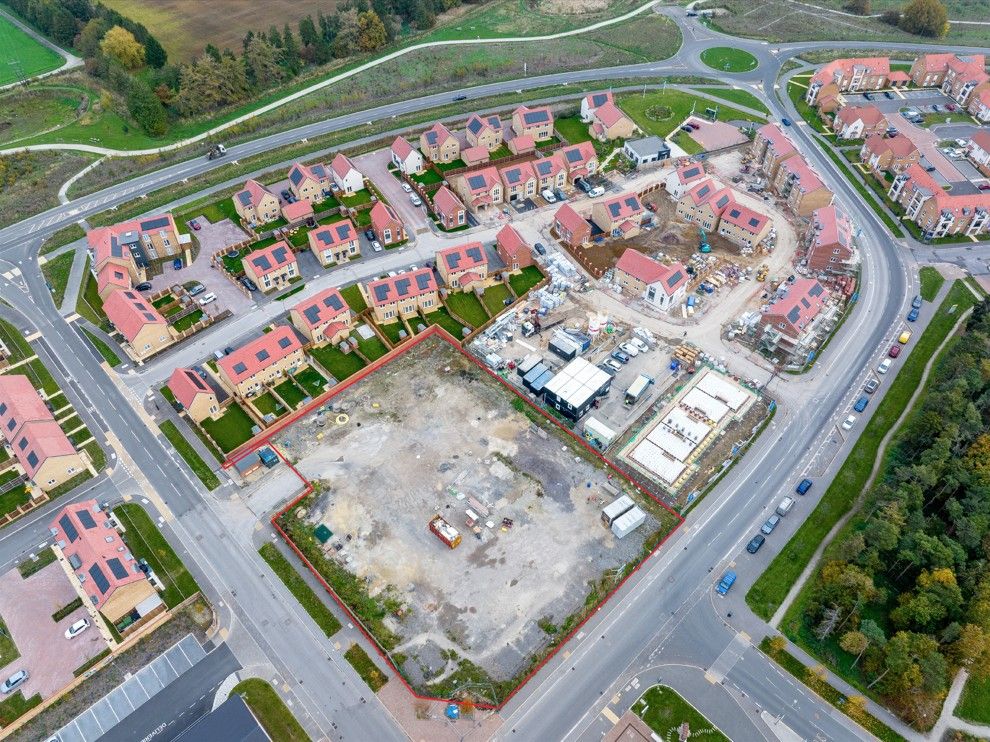 Property photo 1 of 4 Photo 1