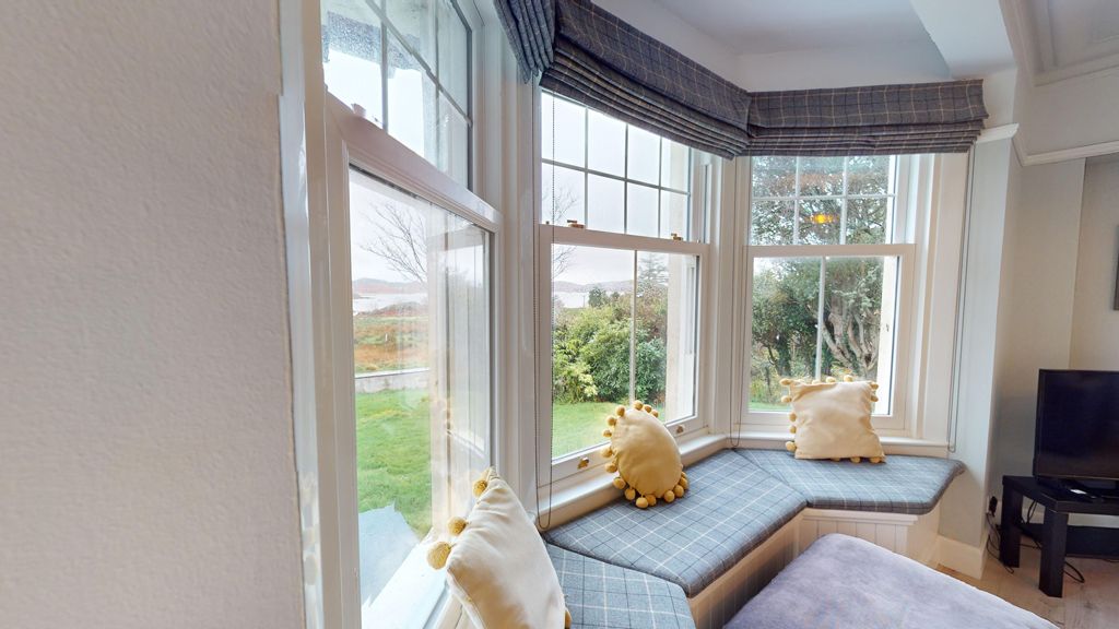 Additional image 8 of 5 bed detached house for saleArisaig PH39