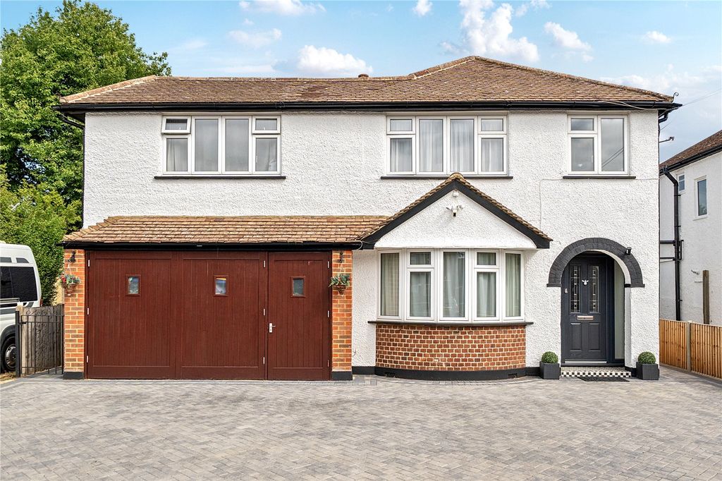 Property photo 1 of 18 Picture No. 09