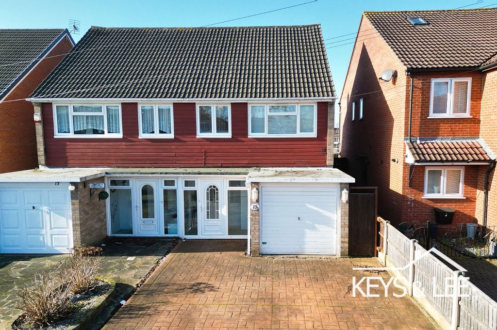 Property photo 1 of 17 3932452