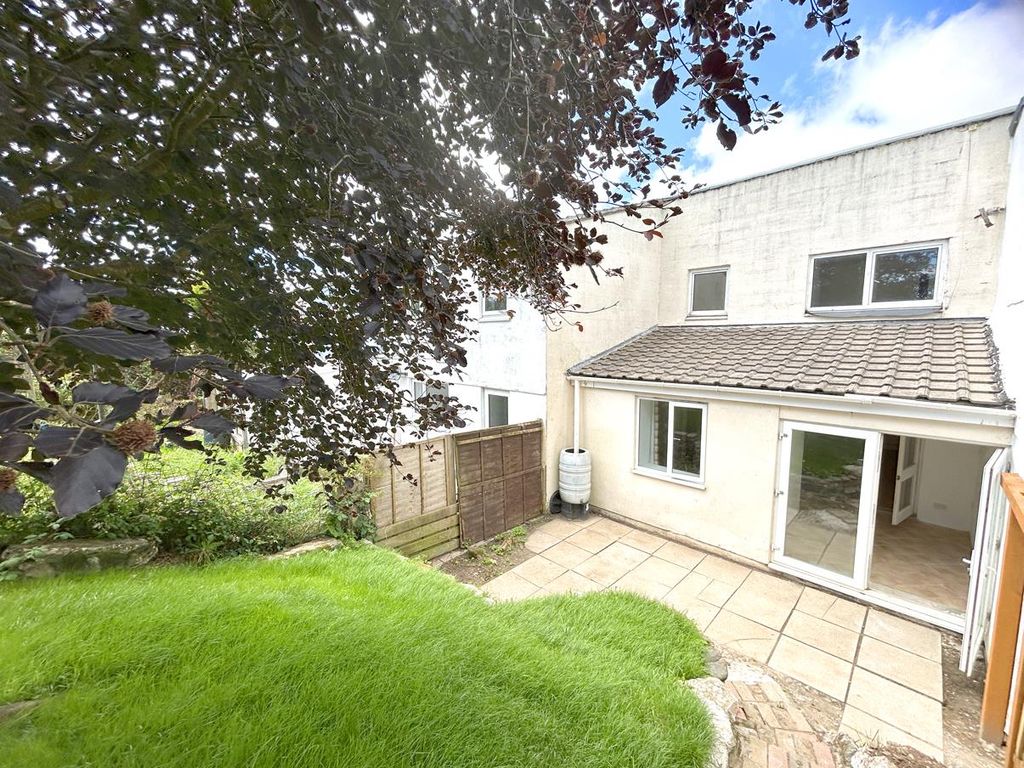 Property photo 2 of 15 Img_6445 2.Jpg