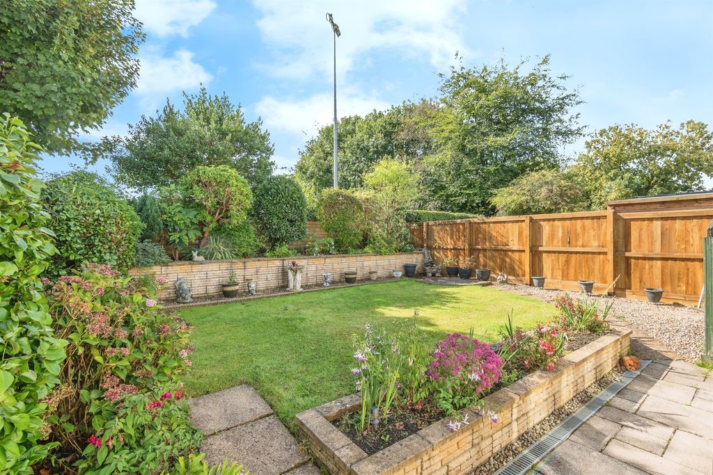 Property photo 2 of 15
