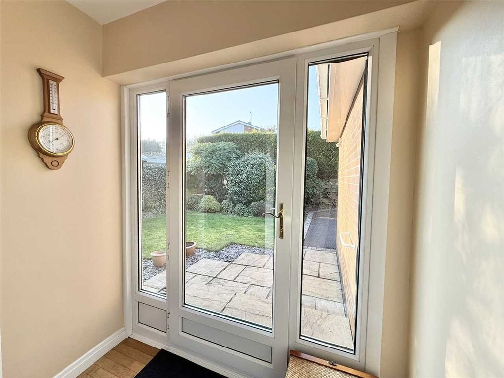 Property photo 3 of 33 Porch