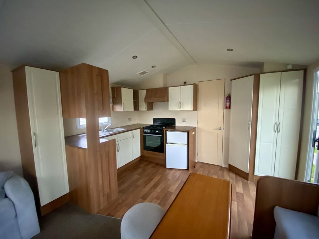 Property photo 3 of 4 Img 2160.Jpeg