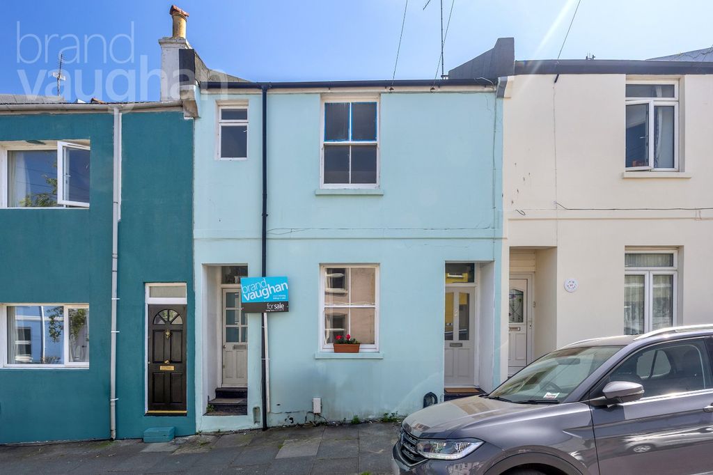 Property photo 1 of 10 Picture 1