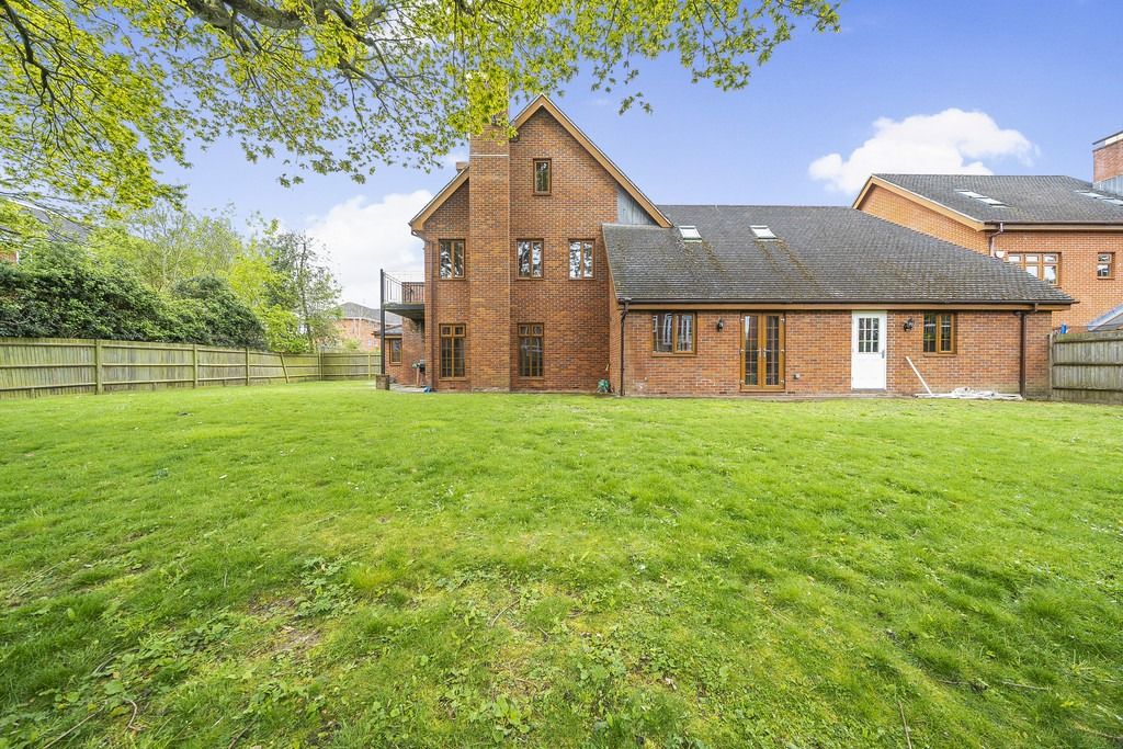 Property photo 3 of 24 4126143