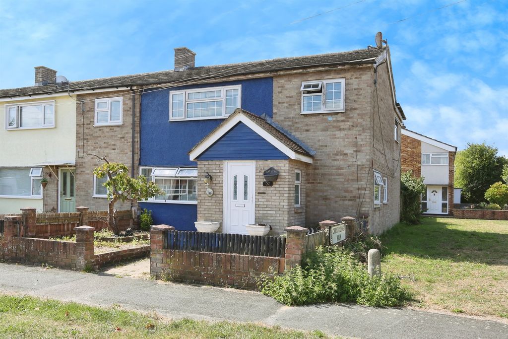 Property photo 1 of 17