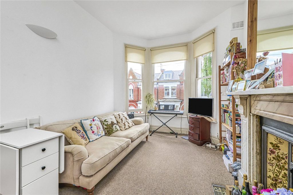 Property photo 3 of 13 Picture No. 09