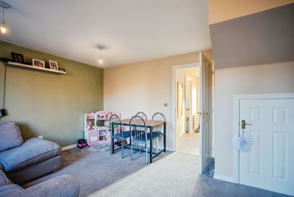 Additional image 7 of 2 bed terraced house for saleSamuel Rodgers Crescent, Chepstow NP16