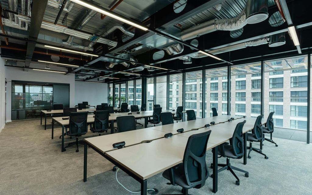 Property photo 1 of 8 F23Fa2Fb-7A0E-41A2-A116-Efc585Df0853.Jpg