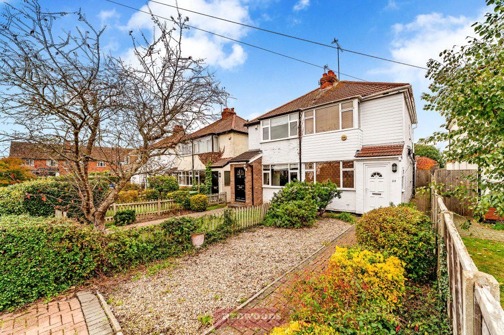 Property photo 1 of 12 Picture No. 07