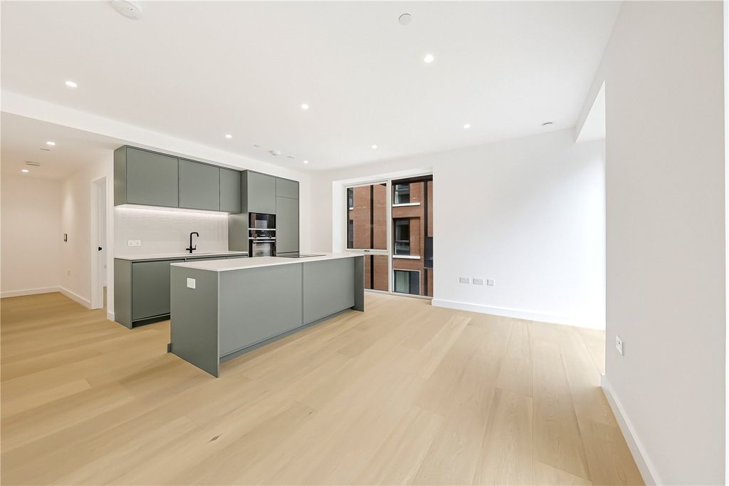 Property photo 1 of 13 Picture No. 08