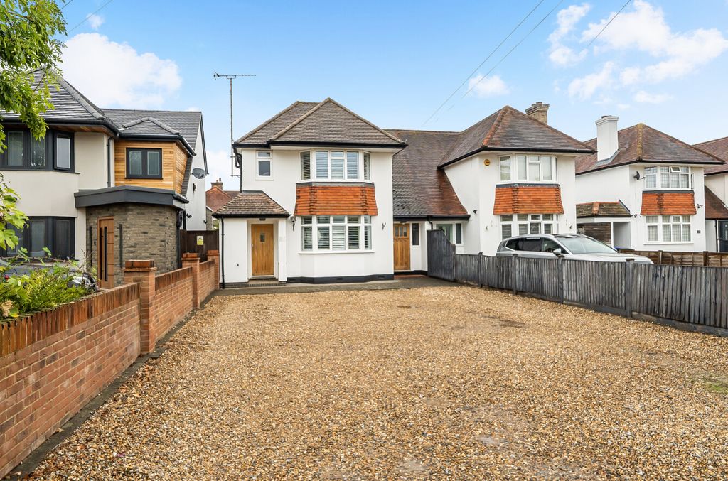 Property photo 1 of 18 1529396 (20).Jpg