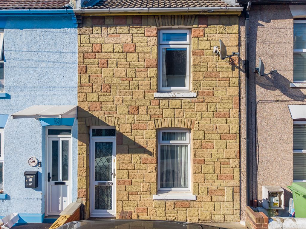 Property photo 1 of 16