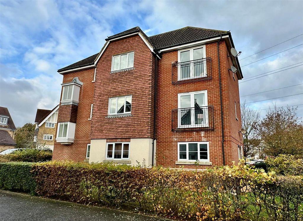 Property photo 1 of 7 1.Jpg