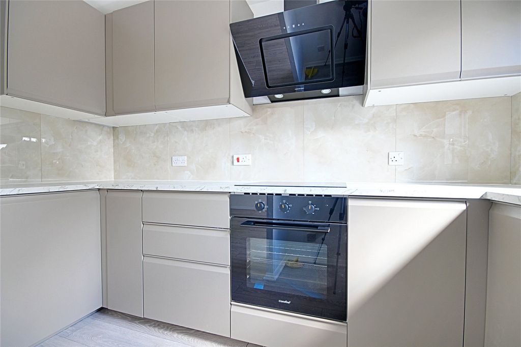 Property photo 3 of 11 Picture No. 03