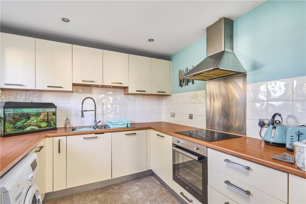 Property photo 3 of 14 Picture No. 06