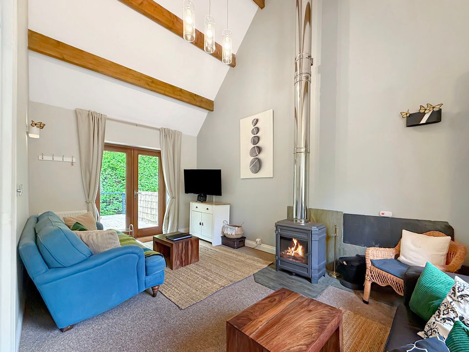 Additional image 33 of 3 bed detached house for saleWades Road, Kinlochleven, Highland PH50