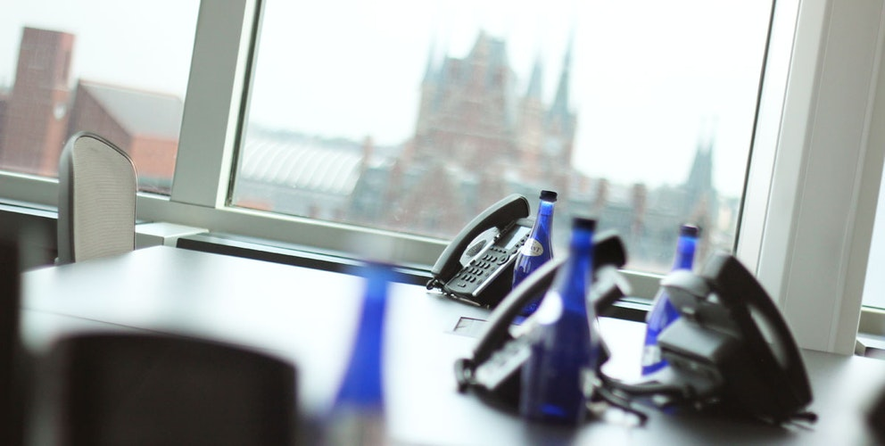 Property photo 3 of 5