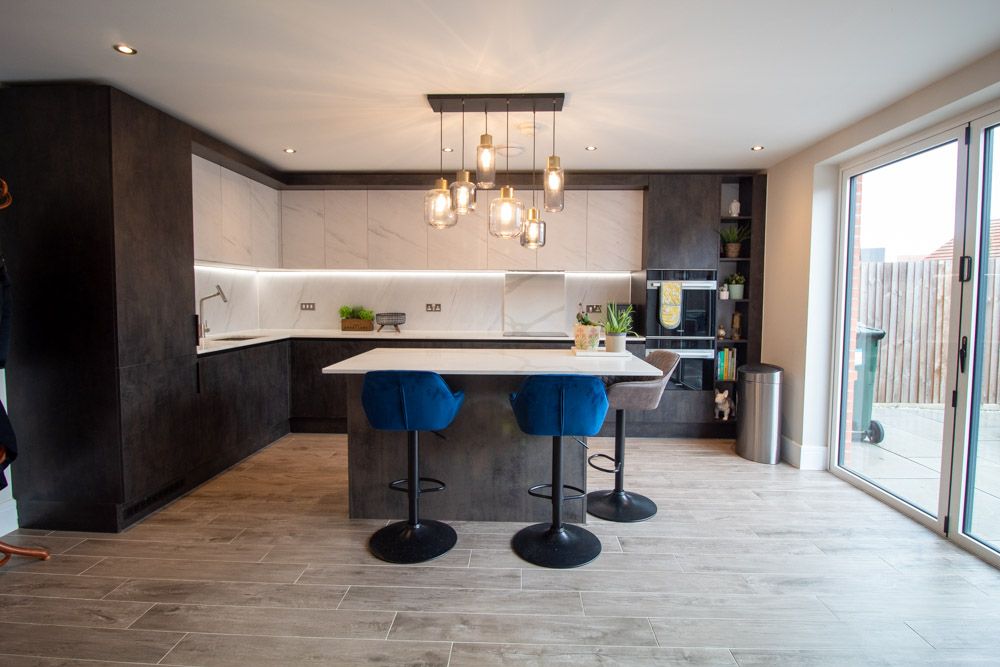 Property photo 2 of 26 Img_7502