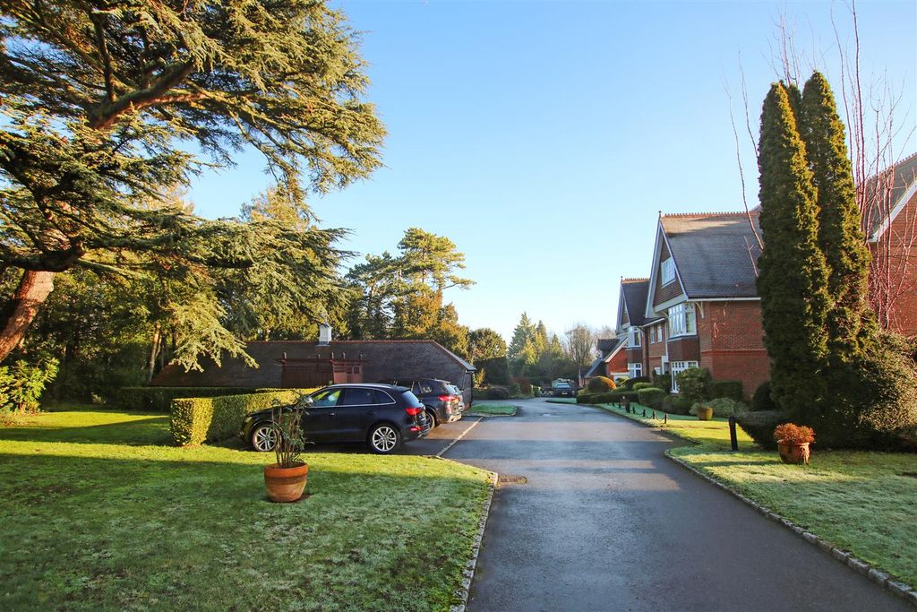 Property photo 3 of 19 Tm Jan Park 2.Jpg