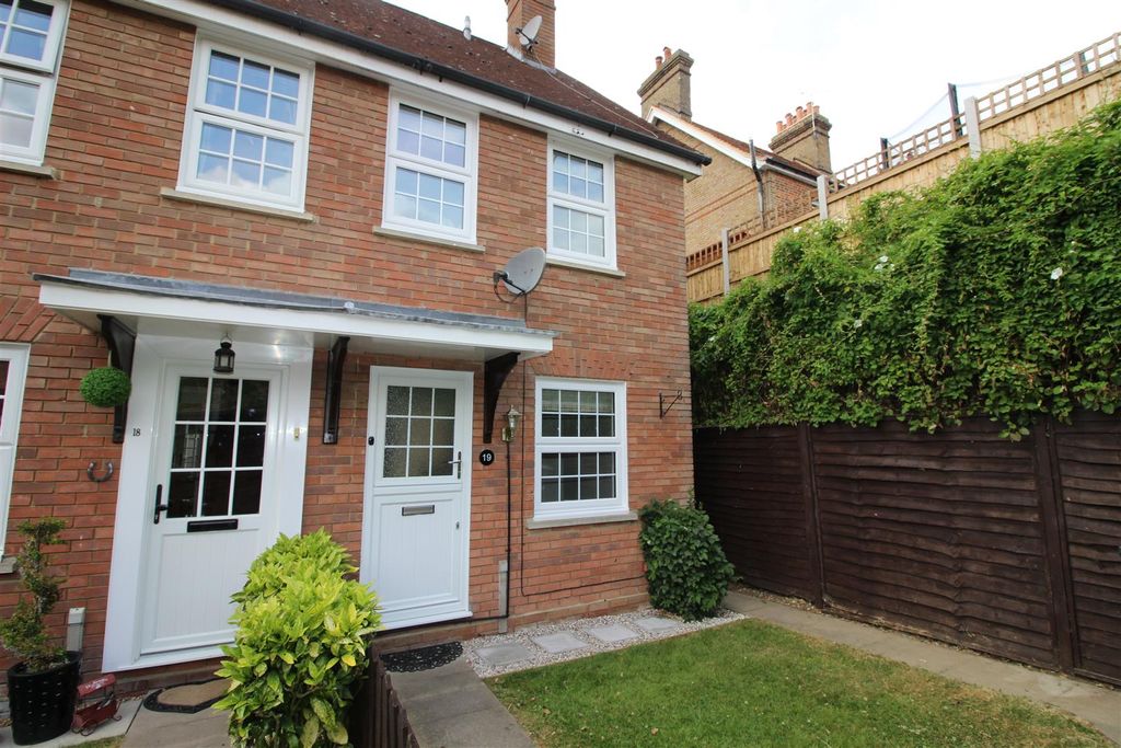 Property photo 1 of 7 Img_2034.Jpg
