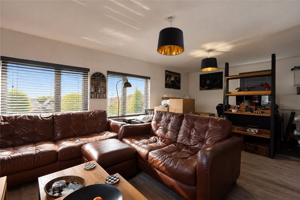 Property photo 3 of 10 Living Room 2