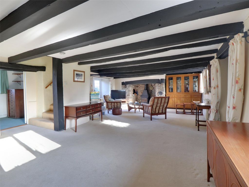 Property photo 2 of 20 2 - Picture No. 26