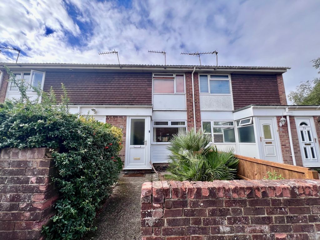 Property photo 1 of 9