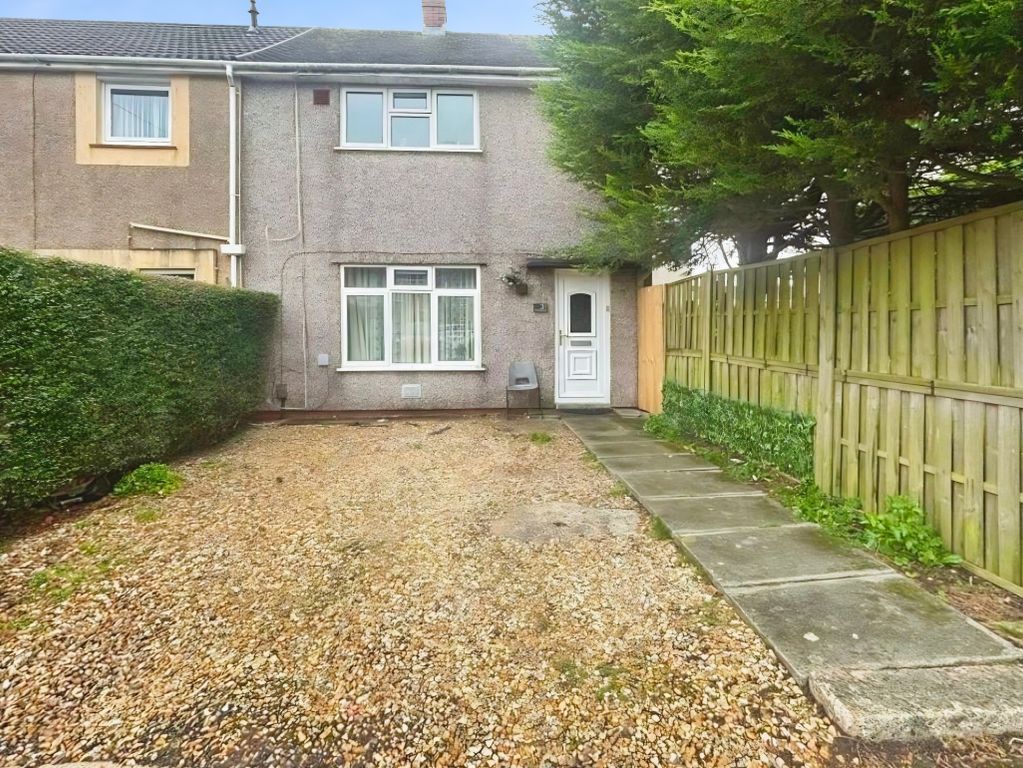 Property photo 1 of 4