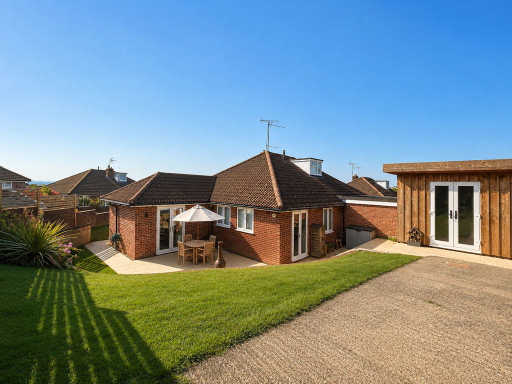 Property photo 3 of 14 11