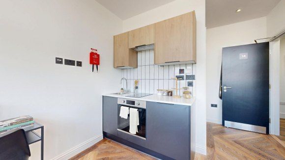 Property photo 3 of 4 9041221.Jpg