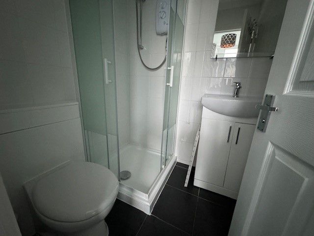Property photo 3 of 3