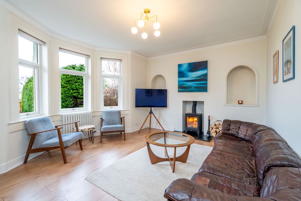 Property photo 2 of 23 Property Image 2