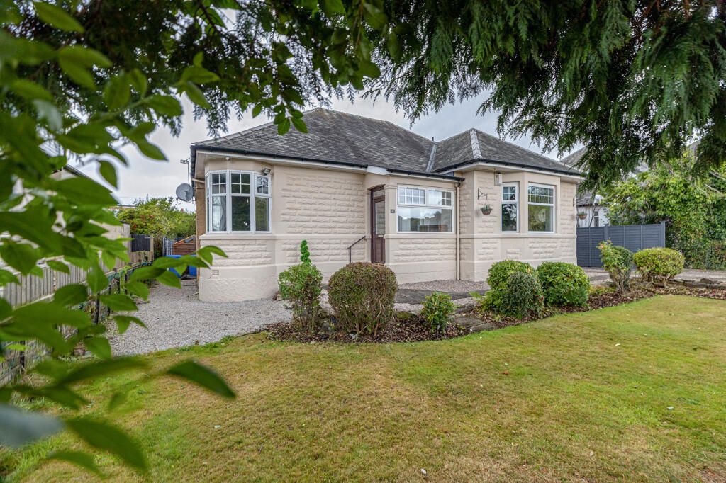Property photo 2 of 20 External