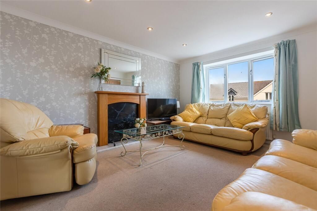 Property photo 2 of 12 3.Jpg