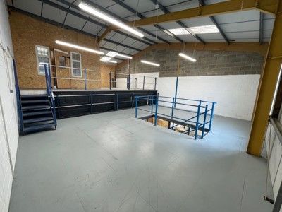 Property photo 3 of 3 Photo 16