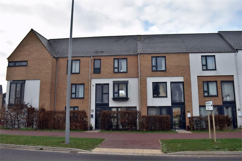 Property photo 1 of 14 1