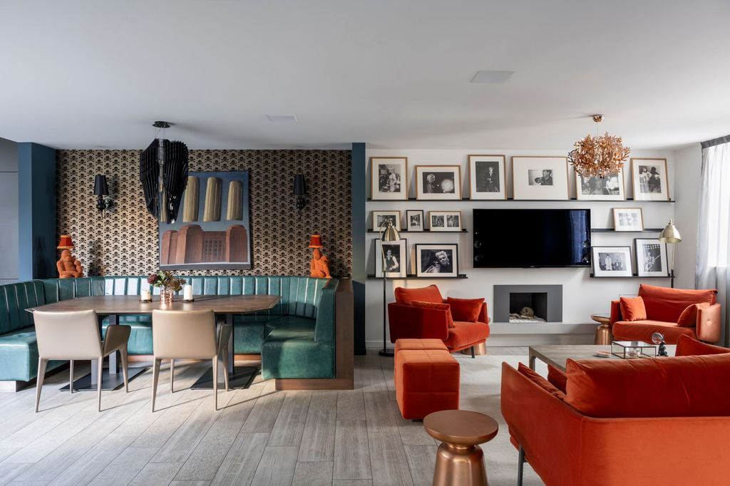 Property photo 3 of 17