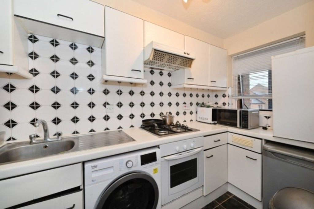 Property photo 3 of 7